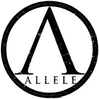 Immune - Allele