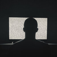 Digital Romance - Gess