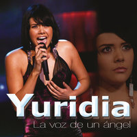 Maldita Primavera - Yuridia