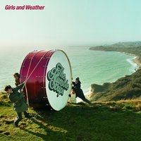 Clouds - The Rumble Strips