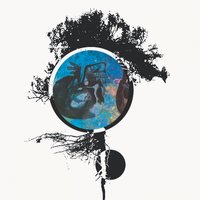 The Hole - AZEDIA