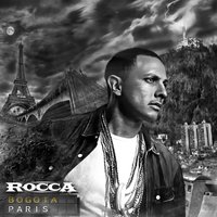 Pour exister - Rocca
