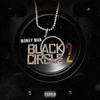 Step on It - Money Man