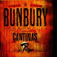 Ódiame - Bunbury