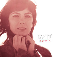 L'homme piano - Daphné