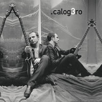 Fais comme tu veux - Calogero