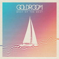 Underwater - Goldroom