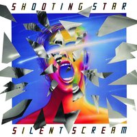 Time - Shooting Star