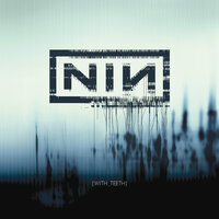 All The Love In The World - Nine Inch Nails