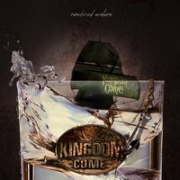 Is It Fair Enough - Kingdom Come