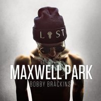 Open Yo Legs - Bobby Brackins