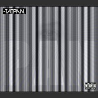 Chaise longue - Taipan