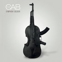 La La - The Cab