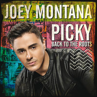 Hola - Joey Montana