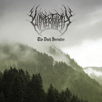 Ensigns Of Victory - Winterfylleth