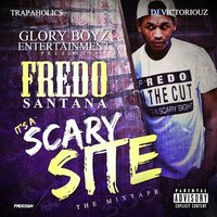 My Plug - Fredo Santana, Gino Marley