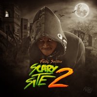 Always - Fredo Santana, Lil Herb