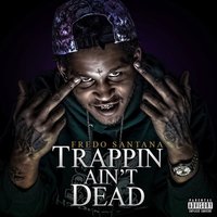 Playin' wit a Sack - Fredo Santana