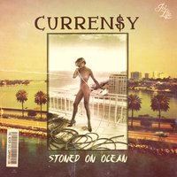 Higher - Curren$y, Styles P