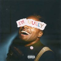 BLOW MY MIND - Duckwrth