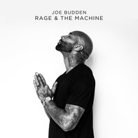 Forget - Joe Budden