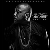 Who Dey Rockin Wit - Trae Tha Truth, Yo Gotti