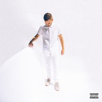 The End Game - Allan Kingdom, Jared Evan