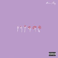 Hope It Don't Kill Me - Arin Ray, Boogie