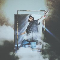 Chill - Alex Wiley, Thurteen