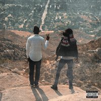Slow Motion - Audio Push, BJ The Chicago Kid