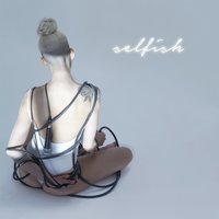 You First - Stella Santana, Stella