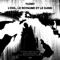 Le royaume - Yuzmv