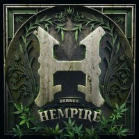 Murals / Changes - Berner, ATMOSPHERE, Mistah F.A.B.