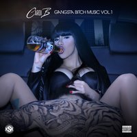 Trust Issues - Cardi B