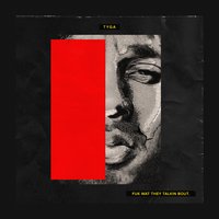 Glitta - Tyga