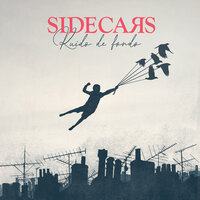 Quién sabe - Sidecars