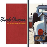 Lady Madonna - Buck Owens