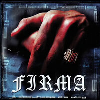 Intro - Firma
