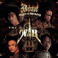 Body Rott - Bone Thugs-N-Harmony