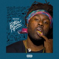 The Plug - Rexx Life Raj