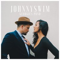 Summertime Romance - JOHNNYSWIM