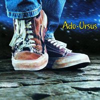 Дело в шляпе - АДО