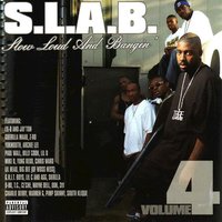 Better Way - Trae Tha Truth