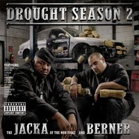 17708 - Berner, The Jacka, Joe Blow