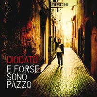 Ubriaco - Diodato