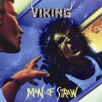 Man Of Straw - Viking