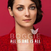 Wars for Nothing - Boggie