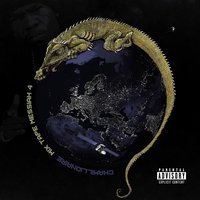 Fire Drill - Chamillionaire