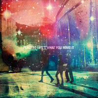 Autoluminescent - Placebo