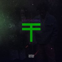 Wednesday - EarthGang